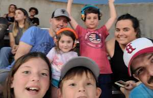 Monster Jam World Finals