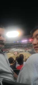 Monster Jam World Finals