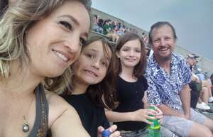 Monster Jam World Finals