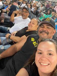 Monster Jam World Finals