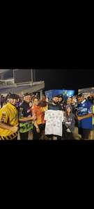 Monster Jam World Finals