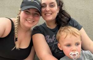 Monster Jam World Finals