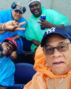 Monster Jam World Finals