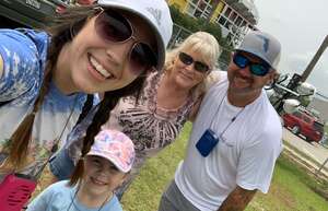 Monster Jam World Finals