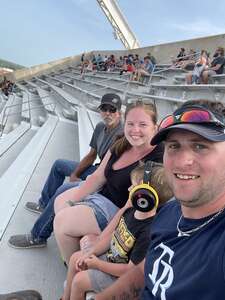 Monster Jam World Finals