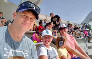 Monster Jam World Finals