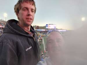 West Virginia vs. Oklahoma State - NCAA Football