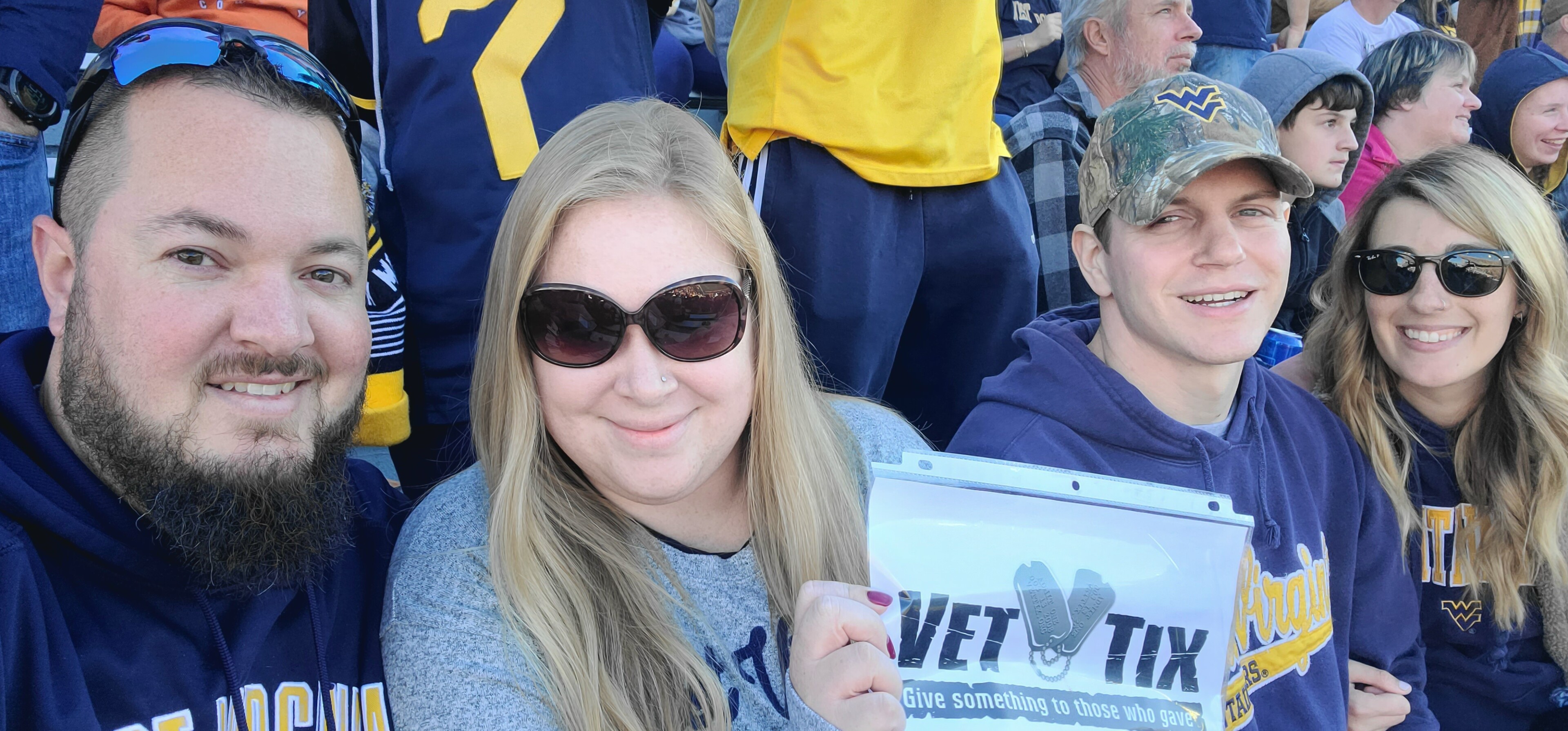 West Virginia vs. Oklahoma State - NCAA Football