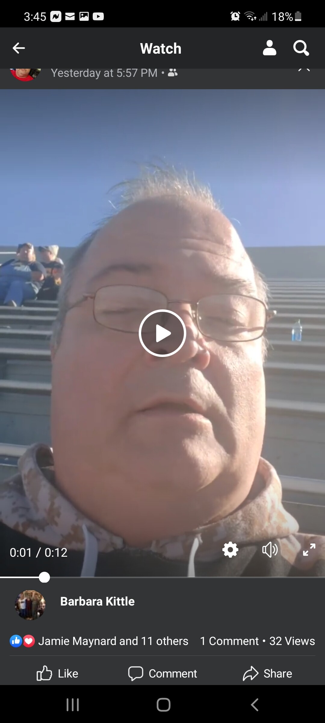 West Virginia vs. Oklahoma State - NCAA Football
