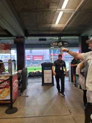 Chicago White Sox vs. Detroit Tigers - MLB