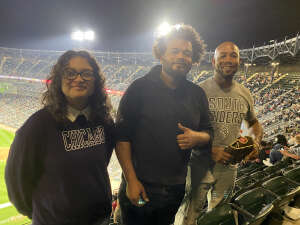Chicago White Sox vs. Detroit Tigers - MLB