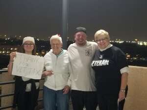 Chicago White Sox vs. Detroit Tigers - MLB