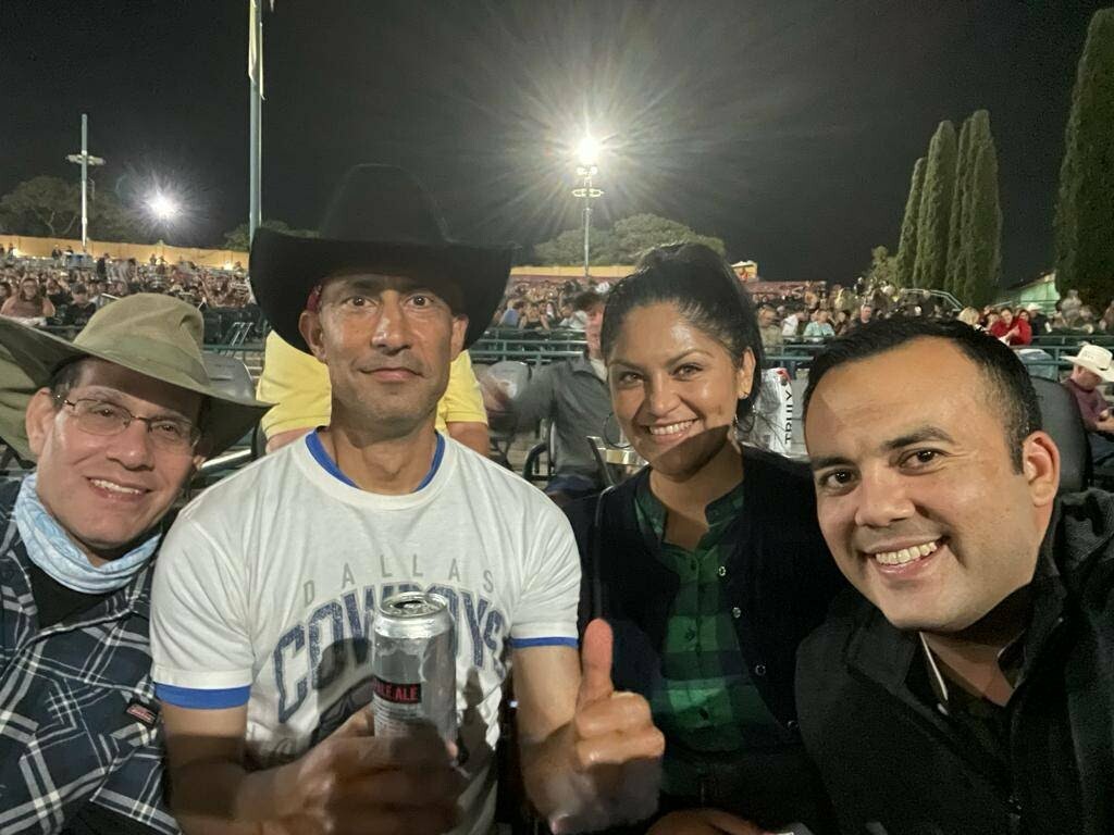 Brad Paisley Tour 2021