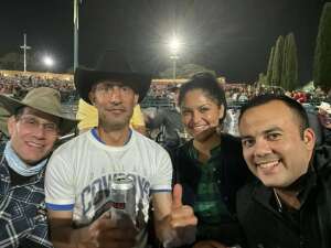 Brad Paisley Tour 2021 Brad Paisley Tour 2021