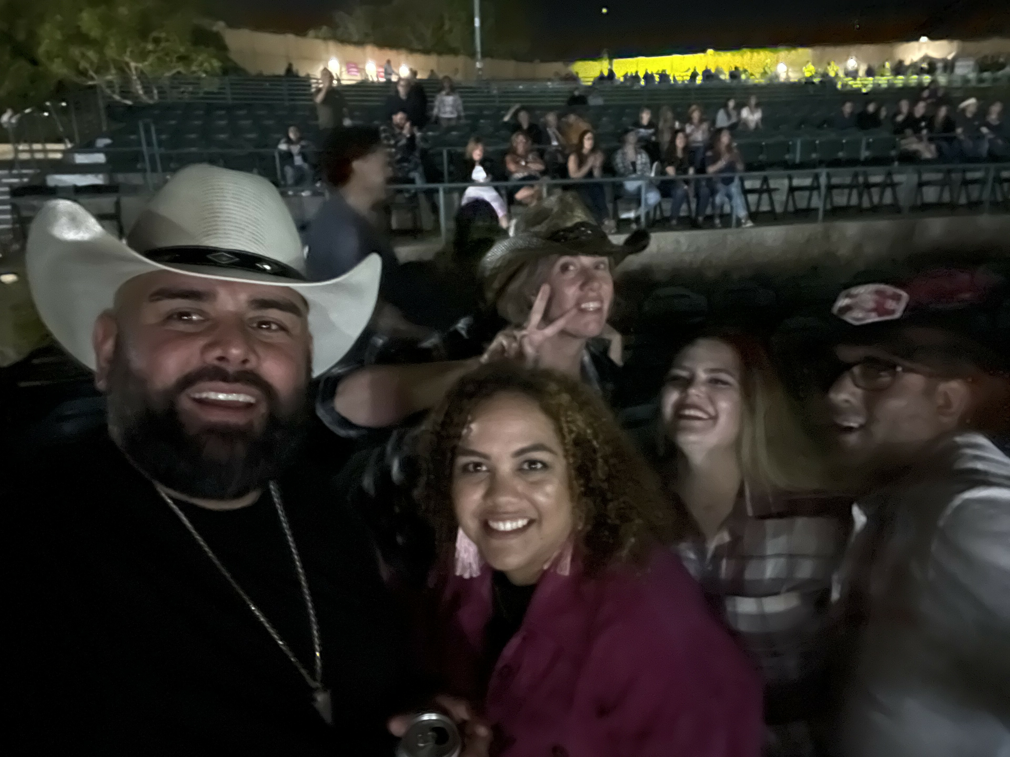Brad Paisley Tour 2021