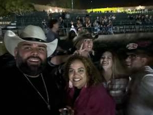 Brad Paisley Tour 2021 Brad Paisley Tour 2021