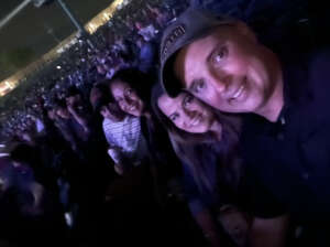 Brad Paisley Tour 2021 Brad Paisley Tour 2021