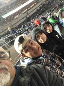 Notre Dame Fighting Irish vs. North Carolina - NCAA Football