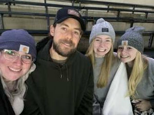 Notre Dame Fighting Irish vs. North Carolina - NCAA Football