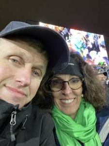 Notre Dame Fighting Irish vs. North Carolina - NCAA Football