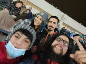 Notre Dame Fighting Irish vs. North Carolina - NCAA Football