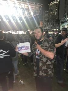 Dropkick Murphys and Rancid: Boston to Berkeley II