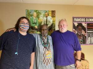 Northeast Comiccon & Collectibles Extravaganza - Friday Only