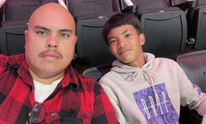 Washington Capitals vs. Colorado Avalanche - NHL