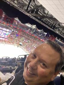 Florida Panthers vs. Pittsburgh Penguins - NHL