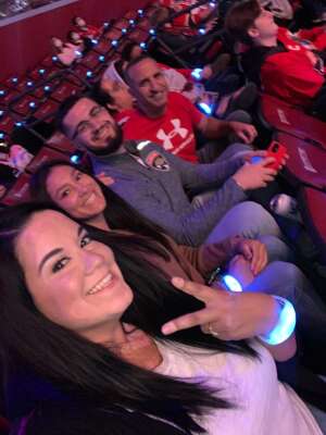 Florida Panthers vs. Pittsburgh Penguins - NHL