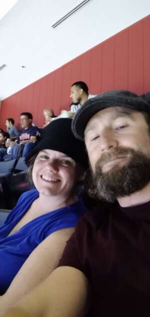 Florida Panthers vs. Pittsburgh Penguins - NHL