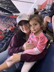 Florida Panthers vs. Pittsburgh Penguins - NHL