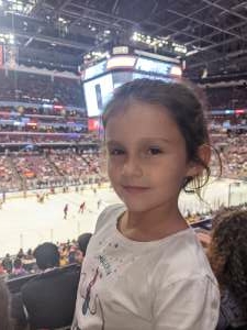 Florida Panthers vs. Pittsburgh Penguins - NHL