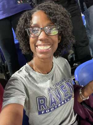 Baltimore Ravens vs. Indianapolis Colts - NFL