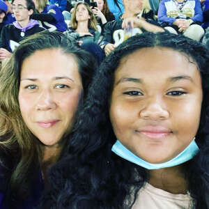 Baltimore Ravens vs. Indianapolis Colts - NFL