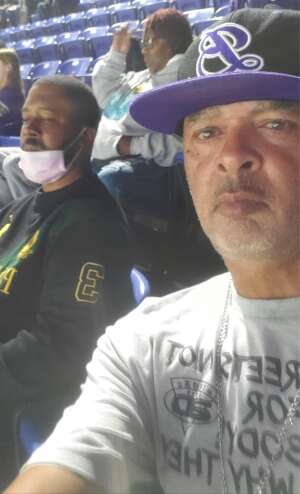 Baltimore Ravens vs. Indianapolis Colts - NFL