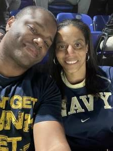 Baltimore Ravens vs. Indianapolis Colts - NFL