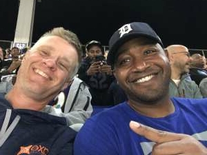 Baltimore Ravens vs. Indianapolis Colts - NFL