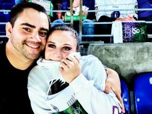 Baltimore Ravens vs. Indianapolis Colts - NFL