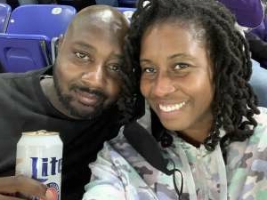 Baltimore Ravens vs. Indianapolis Colts - NFL