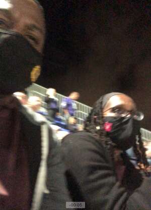 Baltimore Ravens vs. Indianapolis Colts - NFL