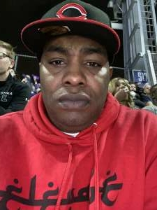 Baltimore Ravens vs. Indianapolis Colts - NFL