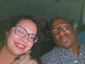 Little Big Town - Nightfall