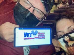 Little Big Town - Nightfall