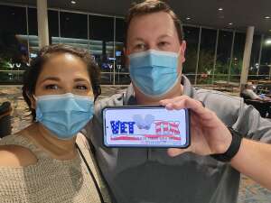 Little Big Town - Nightfall