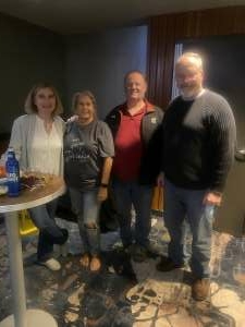 Little Big Town - Nightfall