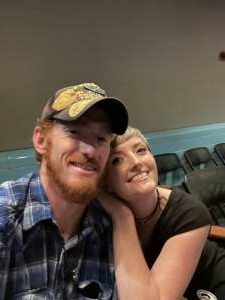 Little Big Town - Nightfall