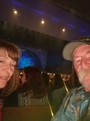 Little Big Town - Nightfall