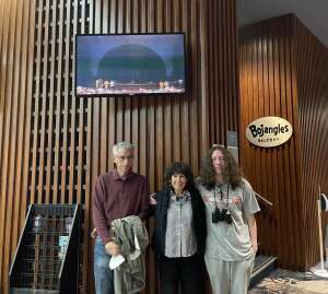 Little Big Town - Nightfall