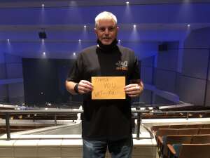 Little Big Town - Nightfall